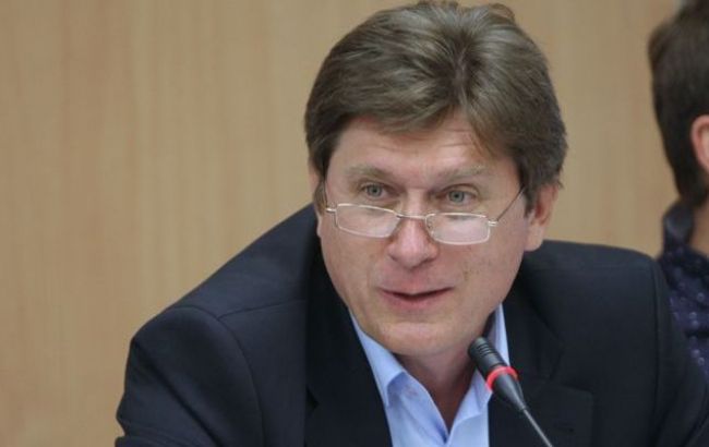 Эксперт призвал Тимошенко к последовательной позиции по каждому вопросу