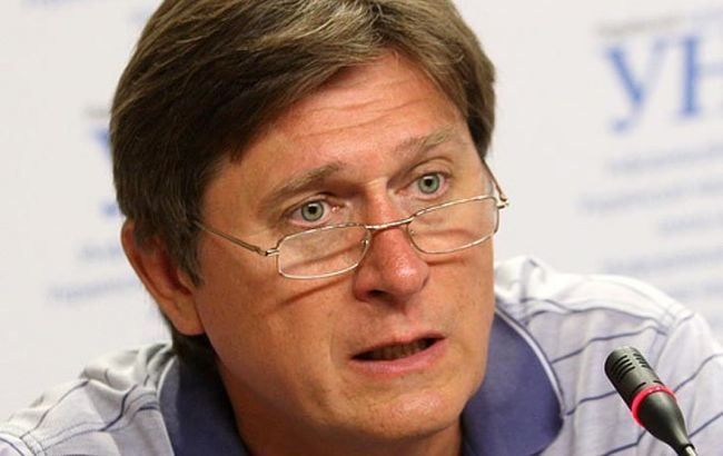 На місця "партій-аутсайдерів" в Раді претендують мінімум 3 непарламентські сили, - політолог