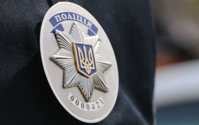 В Сумской области уволят двух руководителей полиции за нетрезвое вождение