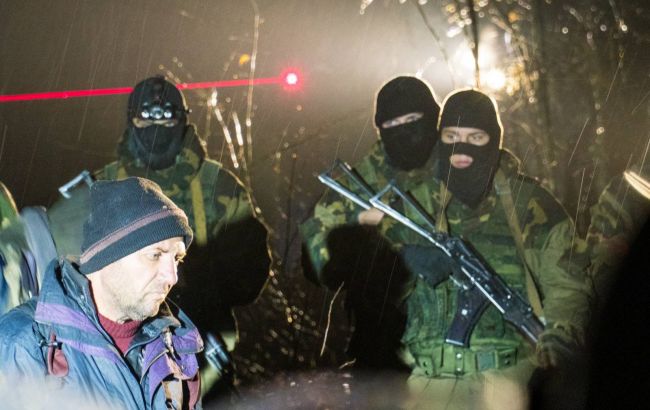 У Польщі заявили, що прикордонники Білорусі захищають мігрантів під час атаки на кордон країни