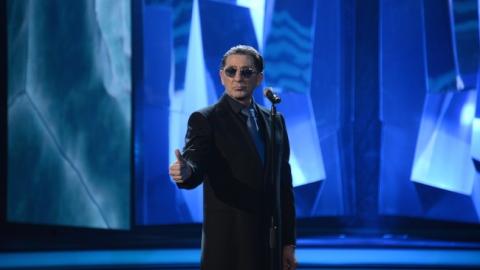 "Там даже разговаривать нечего": Лепс назвал любимых украинских звезд и высказался о Кобзоне