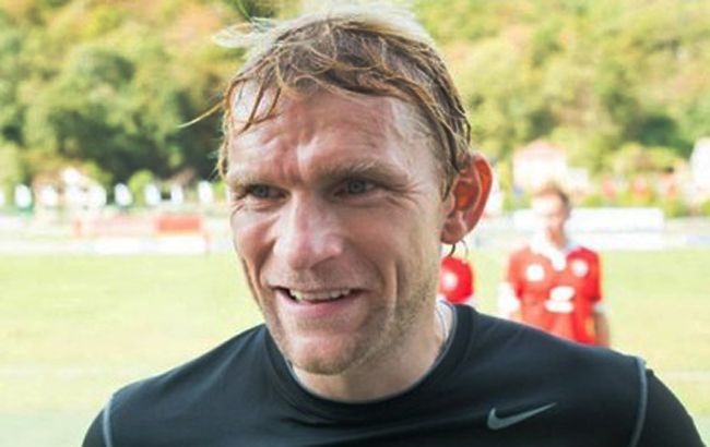 У Польщі затримали співвласника ТЦ "Зимова вишня"