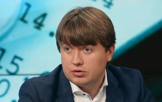 Представитель Зеленского в Кабмине прокомментировал возможный дефолт