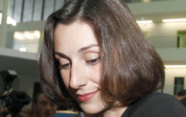 На базі підрозділу "Сокіл" буде створено сучасний спецназ, - Згуладзе