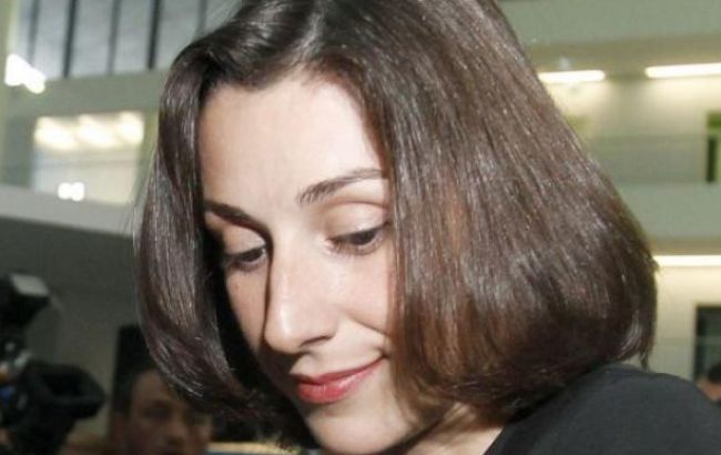 МВД рассматривает возможность приватизации центров МРЭО