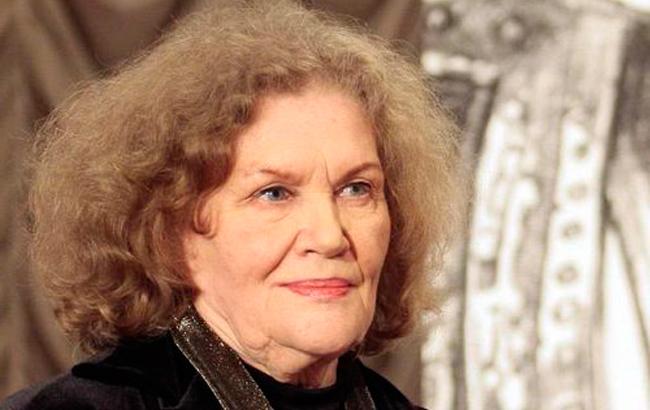 Стало известно, какого украинского писателя чаще всего упоминали СМИ в 2016 году