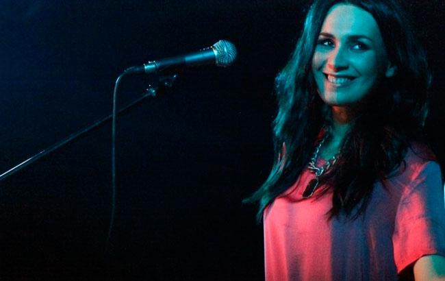 Нужно поддерживать украинское, а не запрещать все остальное, считает украинская певица