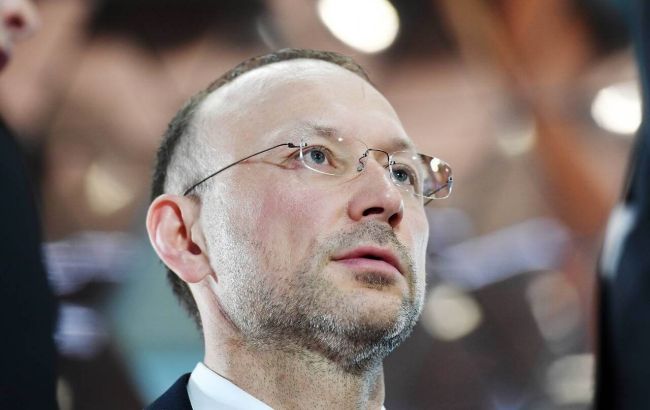 Российский миллиардер Алтушкин финансирует батальон воюющих на Донбассе "штурмовиков", - СМИ