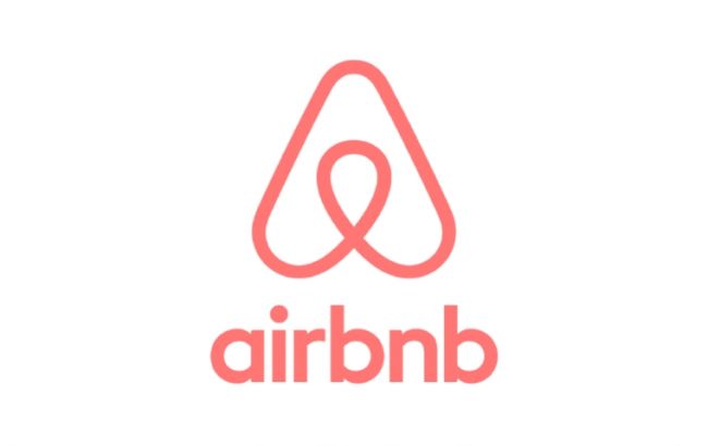 Airbnb скорочує 25% штату через коронавірус