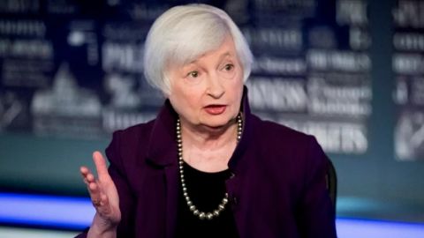 В США назвали уместными санкции против РФ из-за агрессии возле украинской границы