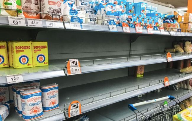 "АТБ" оказалась более эффективным ценовым регулятором, чем государство, - эксперты