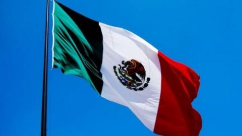 В Мексике из-за столкновений в тюрьме погибли и пострадали десятки человек