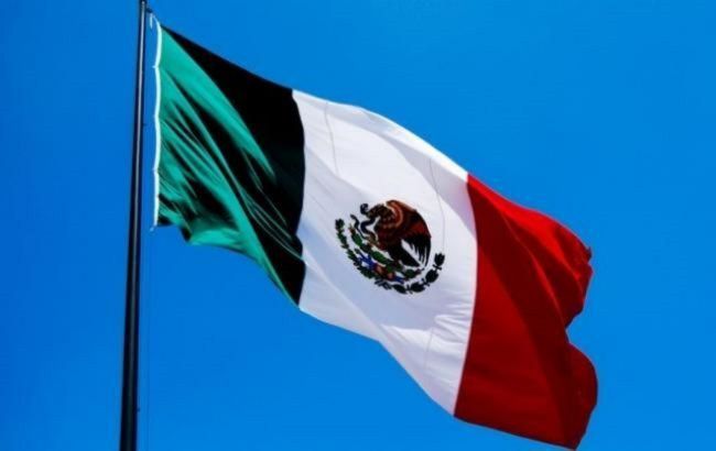 У Мексиці в центрі реабілітації наркозалежних вбили 24 людини