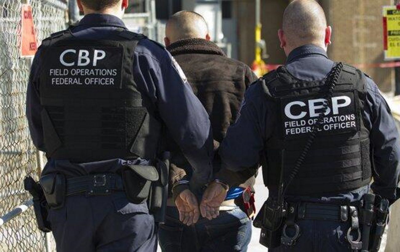 пограничная служба великобритании. таможенная служба сша. таможенная служба сша. Cbp в сша. таможня сша.