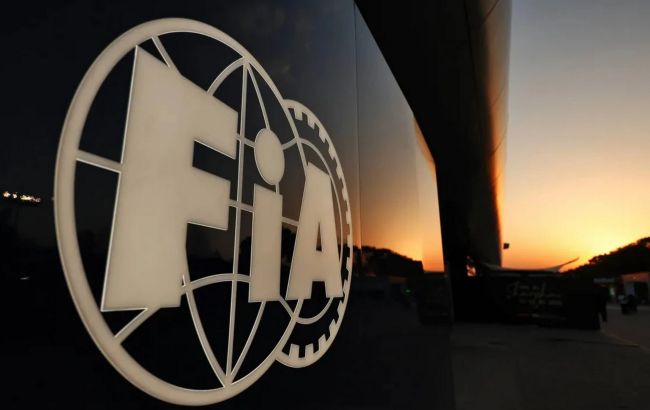 Скандальне рішення в автоспорті: FIA зняла обмеження з гонщиків із РФ та Білорусі