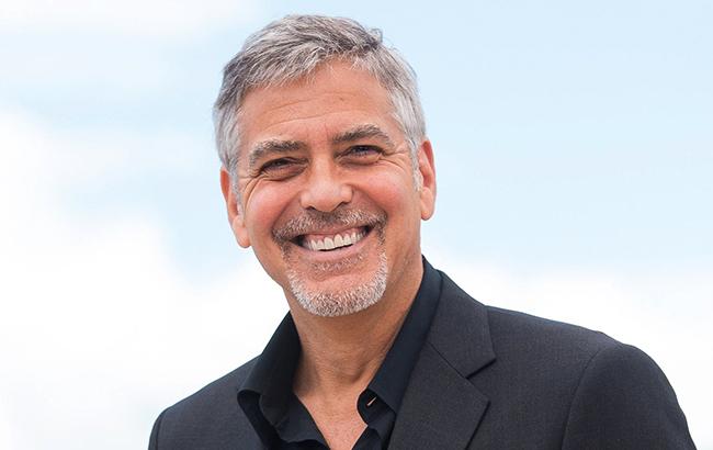 Відомий голлівудський актор оголосив про завершення кар'єри