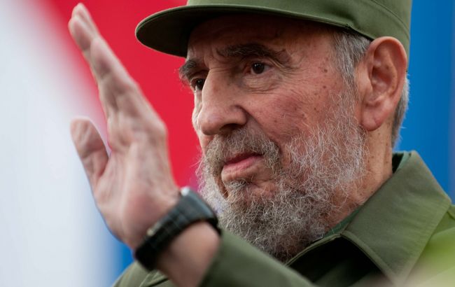 Обама пообіцяв Кубі підтримку з боку США