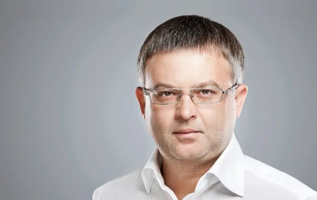 Був мертвий, коли падав із вікна: в Італії підтвердили вбивство українського банкіра Адаріча