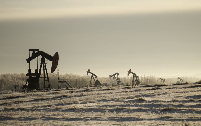 Країни ОПЕК+ домовилися більш поступово відновлювати видобуток нафти з січня