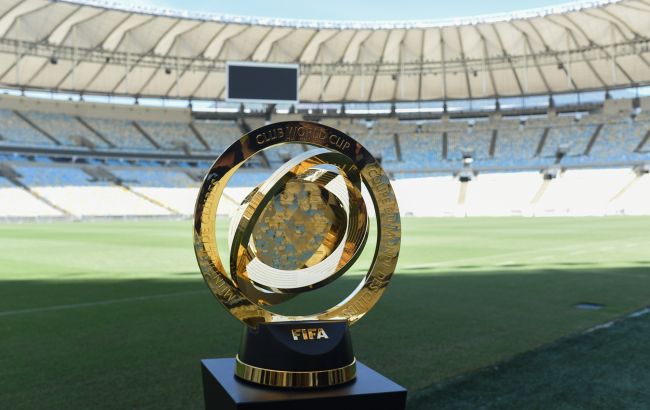 Де і коли дивитися Клубний чемпіонат світу з футболу: точний графік трансляцій всіх матчів