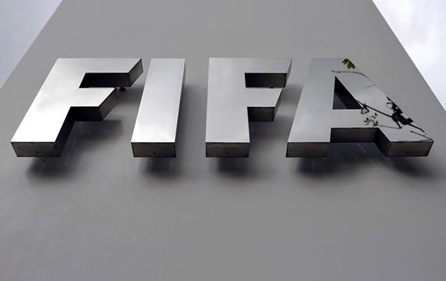 ФИФА намерена объявить о бессрочном продлении текущего сезона