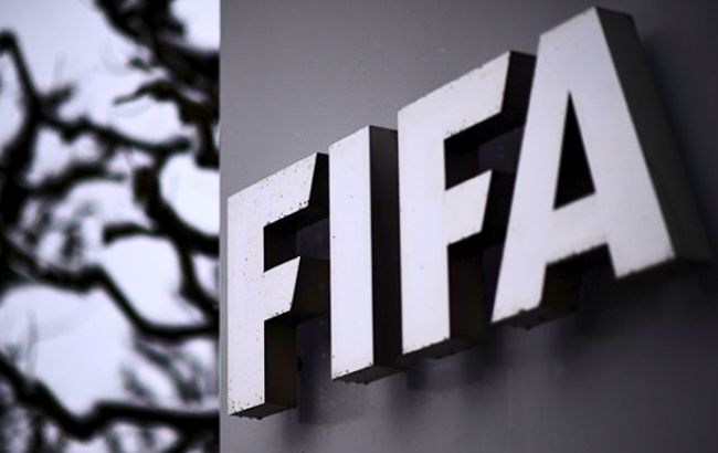 Бывший вице-президент ФИФА подтвердил получение денег из Германии