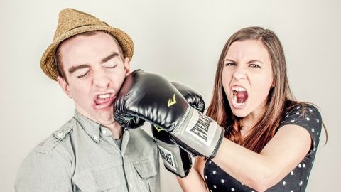 Як не посваритися через вибори: поради психологів