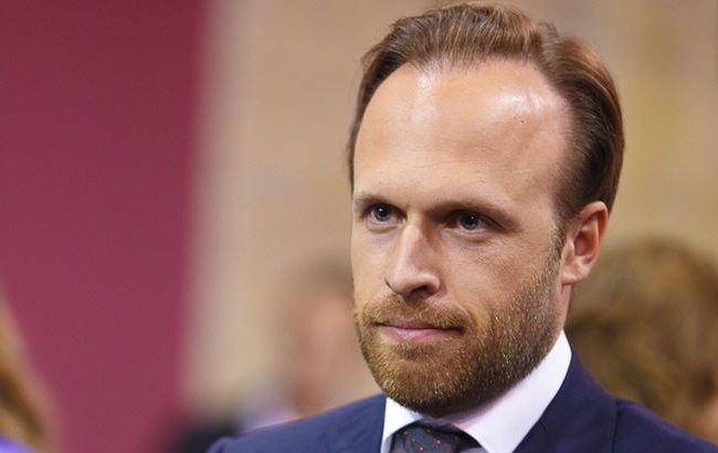 Конституційна комісія схвалила проект судової реформи