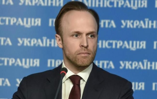 Конституционная комиссия проголосует за изменения в Конституцию по части правосудия в середине августа, - АПУ