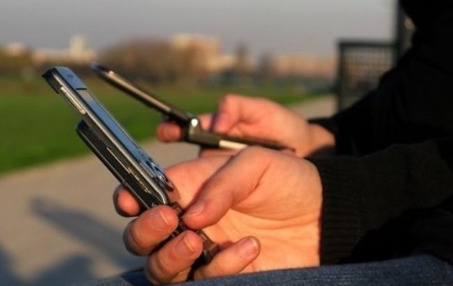 "МТС-Україна" 29 червня дасть відповідь про можливість відновлення своєї роботи на території ЛНР