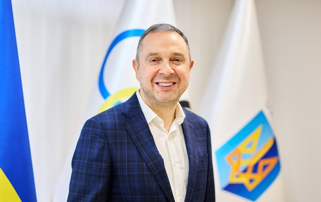 "У більшості видів вони будуть": Гутцайт оцінив шанси росіян і білорусів на наступній Олімпіаді