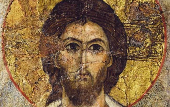 Ученые нашли прижизненное изображение Иисуса Христа