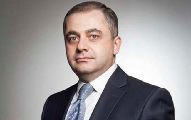 Дело против зама Сытника открыли на основании рапорта заместителя Грицака, - НАБУ