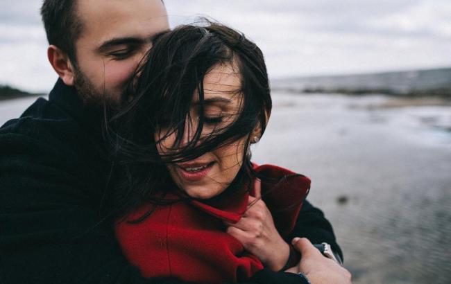 "Муж &ndash; супернянь": Джамала поделилась впечатлениями о материнстве