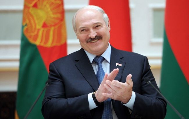 ЄС може скасувати санкції проти Білорусі 15 лютого