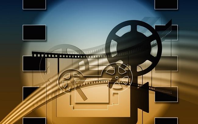 День украинского кино: самые знаменитые украинские фильмы