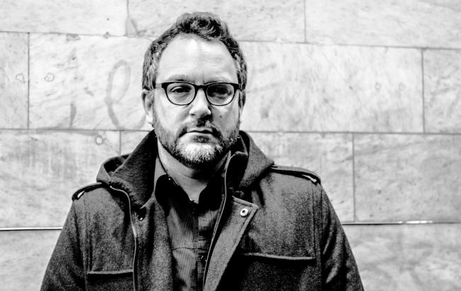 Стал известен режиссер девятого эпизода "Звездных войн"