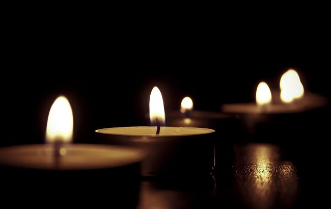 Ушел из жизни выдающийся украинский альпинист: просил развеять прах в горах