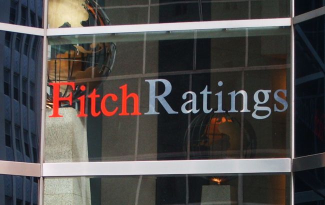 Fitch знизила прогноз по Туреччині до негативного