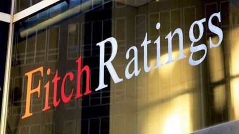 Fitch оголосило Білорусі дефолт