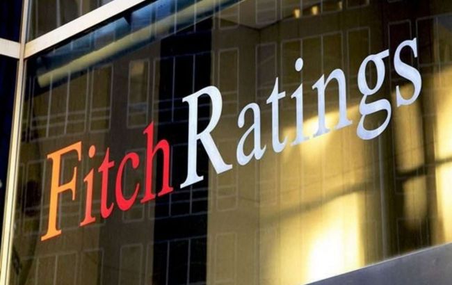 Fitch оголосило Білорусі дефолт