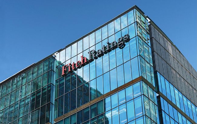 Агенство Fitch знизило кредитний рейтинг Росії: дефолт неминучий