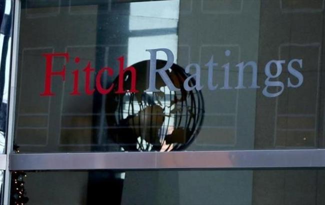 Fitch из-за цен на нефть понизило рейтинг Саудовской Аравии