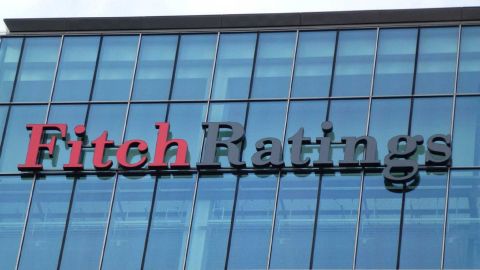 Мир вступил в заключительную фазу экономического кризиса, - Fitch
