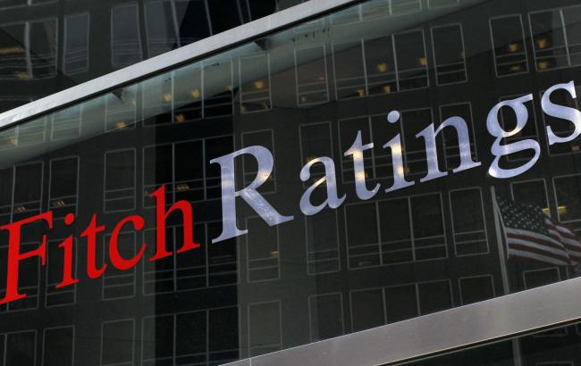 Fitch підтвердило рейтинги іпотечних облігацій Приватбанку