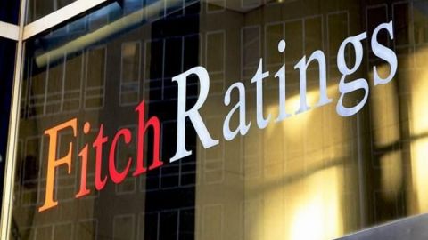 Агентство Fitch дало прогноз по инфляции в Украине