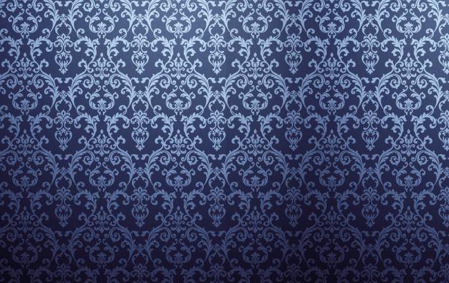 Шпалери - традиційний матеріал для оздоблення стін будь-якої кімнати