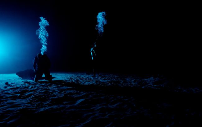 Нові послуги "Дії" та підводні тренування від NASA: головне зі світу технологій за 8 лютого