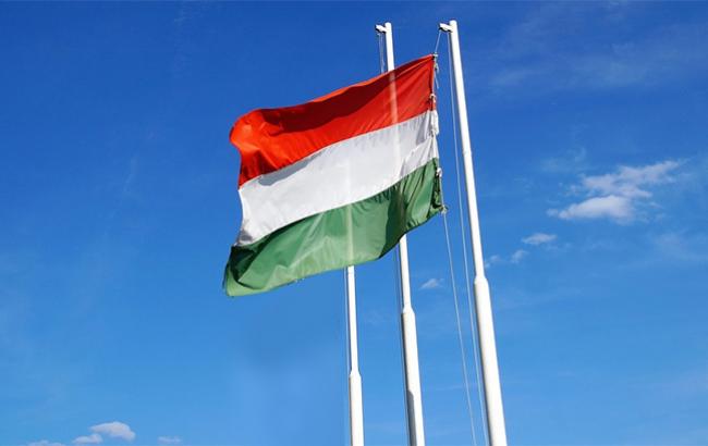 МЗС Угорщини наполягає на місії ОБСЄ для Закарпаття через провокацію в Ужгороді