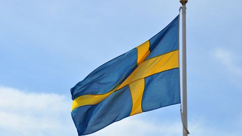 Швеція обкладе банки новим податком через військову загрозу від РФ